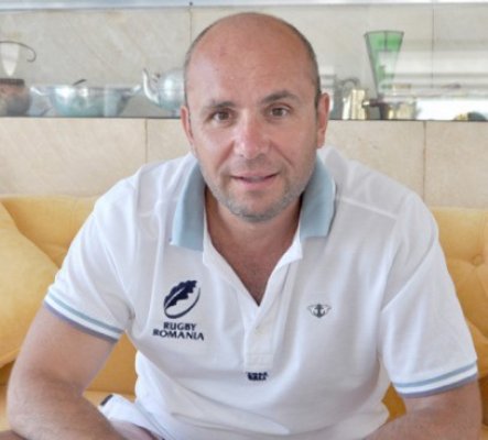 Guşă şi Păcuraru au cumpărat Money.ro